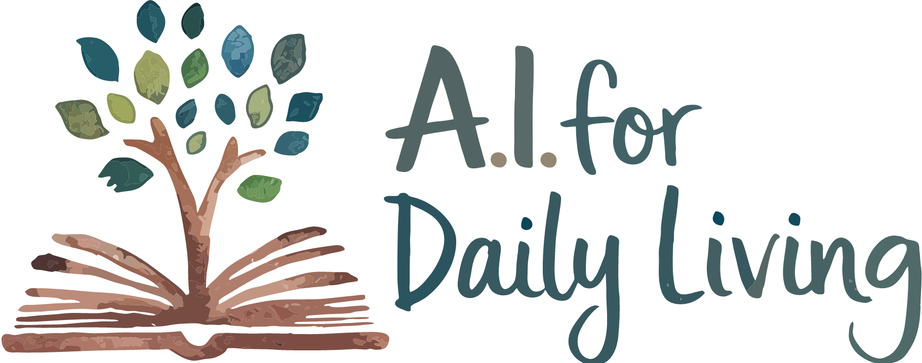 A.I. for Daily Living