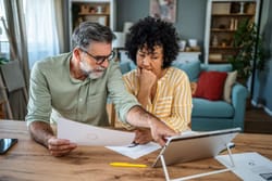 Is the 4% Rule Still Safe? Use AI to Calculate Your True Withdrawal Number