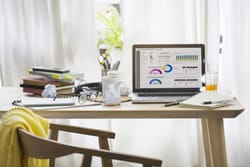 Explain My Lab Results Like I’m 12 Years Old