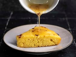 How to Cook with Hot Honey: Simple, Flavor-Boosting Ideas