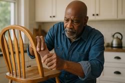 Upcycling Furniture: Creative Projects That Don’t Require Artistic Talent