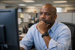 Future-Proof Your Career: What AI Can’t Easily Replace