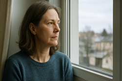 Creative Block vs. Burnout: How to Tell the Difference—and Fix It