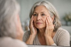 Memory Loss vs. Dementia: When to Worry (and What to Do Next)