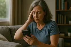 Digital Dementia: Protecting Focus and Memory in an Age of Infinite Scroll