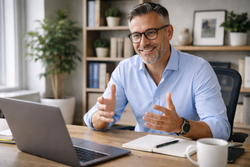 The Rise of Fractional Roles: Renting Your Expertise