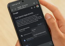 How to Personalize and Set Up Google Gemini