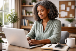 Using AI to Improve Your Writing Without Losing Your Voice