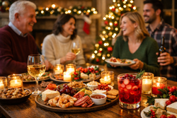 Inflation-Proof Holidays: Smart Celebration Planning