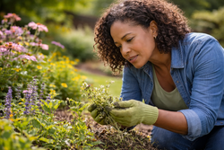 Identifying Invasive Plants Before They Destroy Your Yard