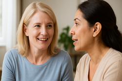 Learning a New Language After 40: What Actually Works