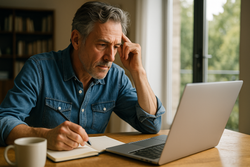 Speed Learning Techniques That Actually Work for Older Brains