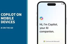 How to Use Microsoft Copilot for Beginners