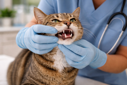Dental Disease in Pets: Signs, Prevention, and Cleaning Costs