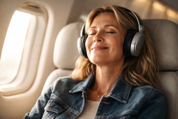 Recommend New Music Artists for Me to Listen To