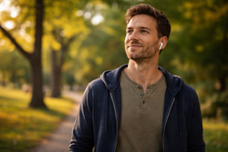 Recommend New Podcasts for Me to Follow