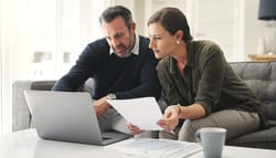 Is Your Retirement on Track? Use AI to Discover Your “Magic Number”