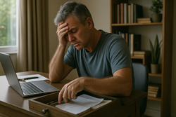 How to Design Your Day Around Your Energy, Not the Clock