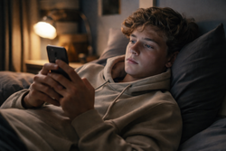 Scams Targeting Teen Boys: What Parents Need to Know