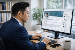 LinkedIn After 40: How to Get Recruiters Reaching Out to You