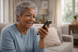 Using Voice-to-Text & Dictation Tools to Write Faster