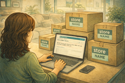 Use AI to Resolve Consumer Disputes