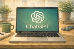 How to Get Great ChatGPT Answers