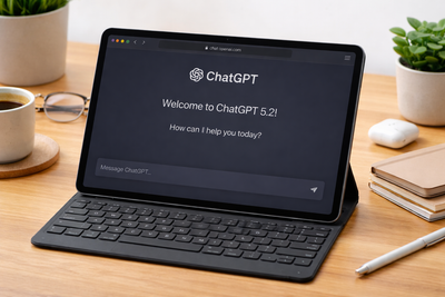 What Is an A.I. Prompt?