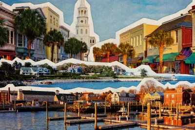 Best Destination Alternatives to Avoid Overtourism (and Save Serious Money)