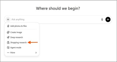 How to Find the Best Shopping Deals with ChatGPT