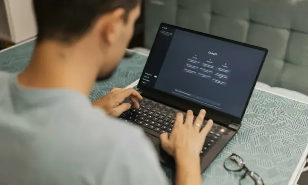 How to Use ChatGPT for Beginners