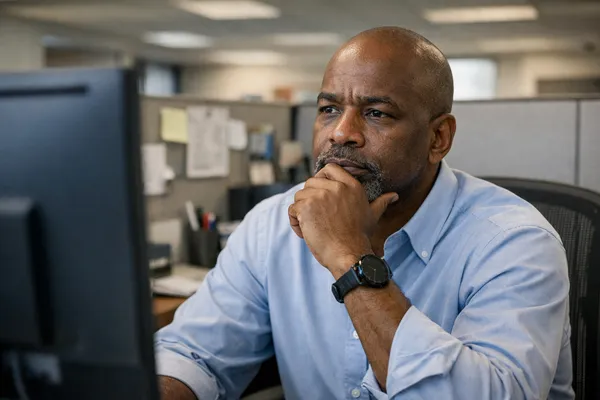 Future-Proof Your Career: What AI Can’t Easily Replace