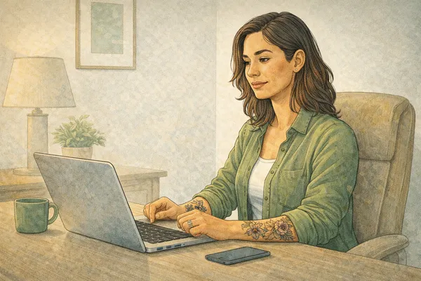 How to Use AI as a Devil’s Advocate for Your Ideas