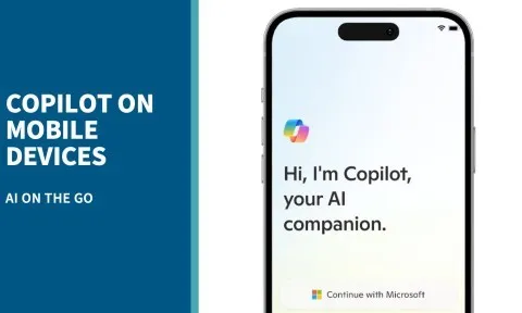 How to Use Microsoft Copilot for Beginners