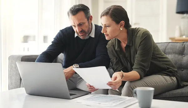 Is Your Retirement on Track? Use AI to Discover Your “Magic Number”