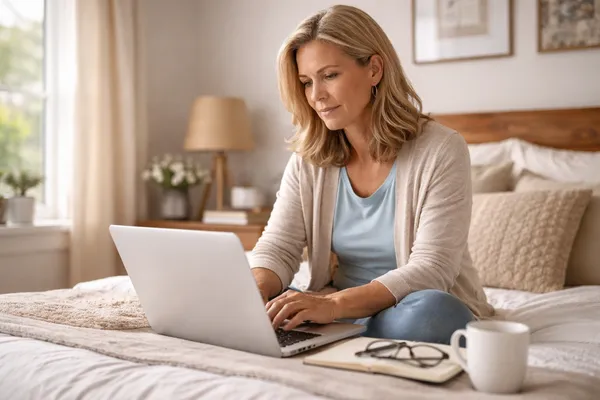 Writing Apology Emails & Difficult Communications