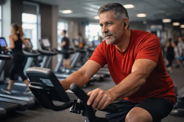 Personalized New Year’s Resolutions: Build Habits That Actually Stick